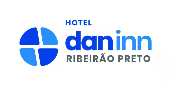 Dan Inn