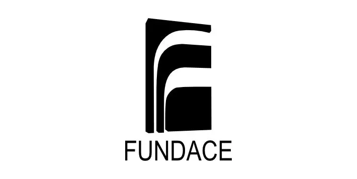 Fundace