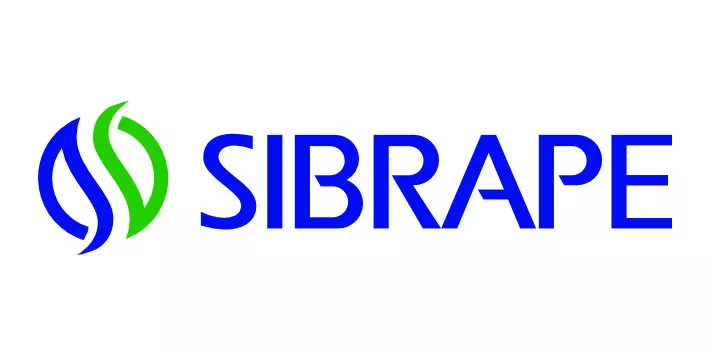 Sibrape