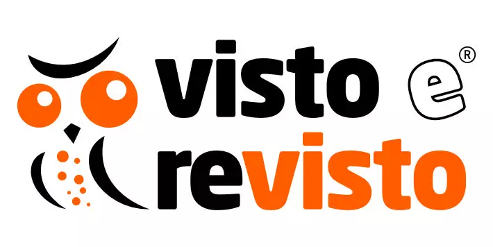 Visto e Revisto
