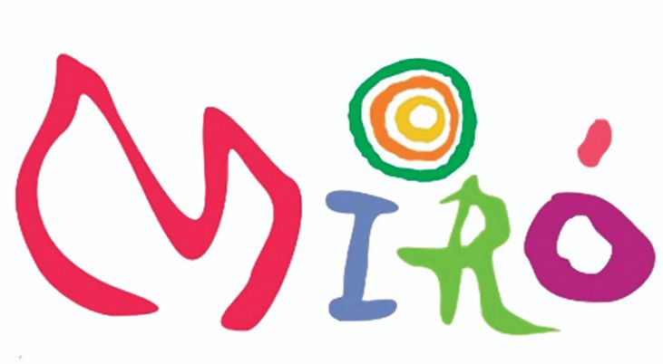 WhatsApp Image 2024-12-19 at 13.45.16