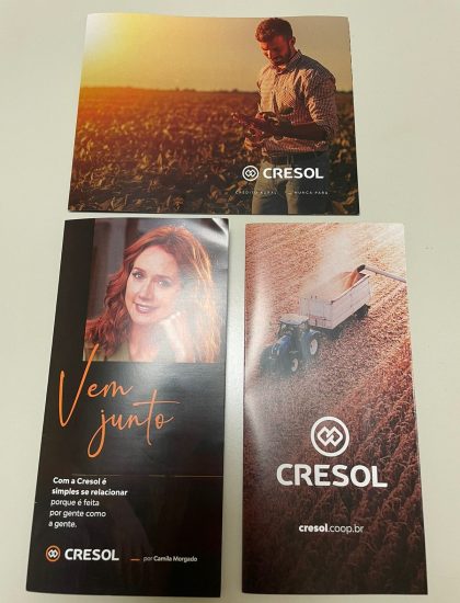 Folder_Agrishow