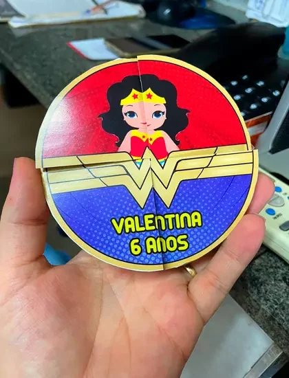 adesivo-mm-copium-grafica