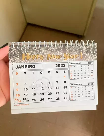 calendario-copium-grafica