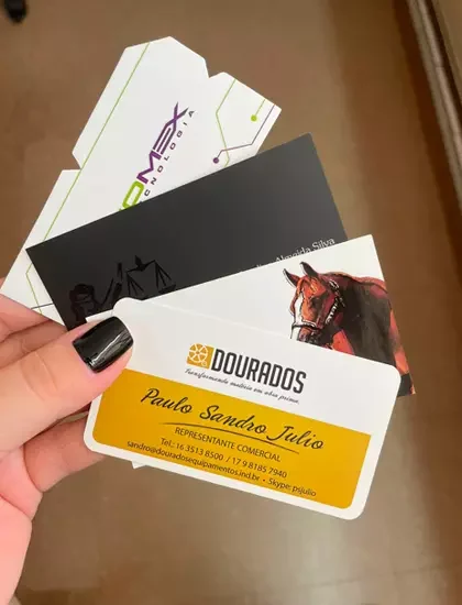 cartoes-de-visita-copium-grafica