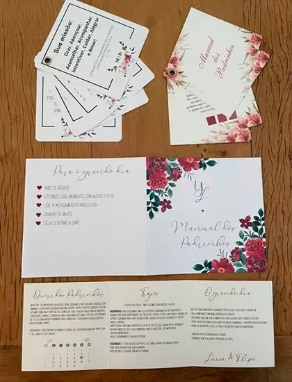 convites-casamento-2-copium-grafica