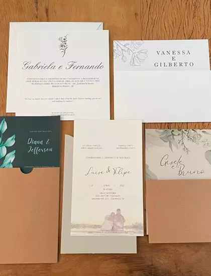 convites-casamento-copium-grafica