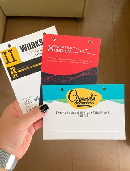 crachas-copium-grafica