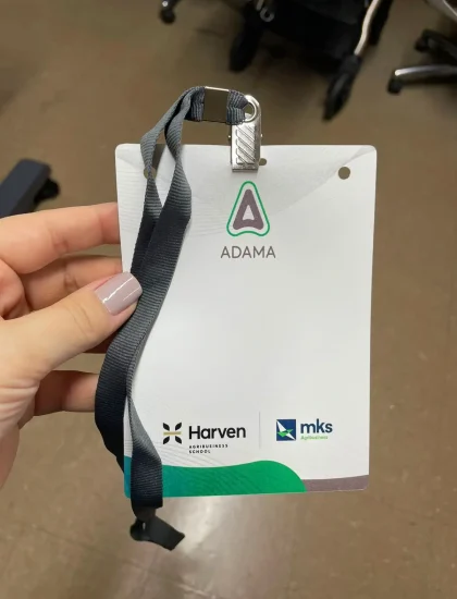 crachas-ps-copium-grafica