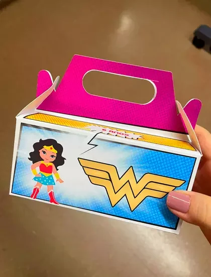 embalagem-mm-copium-grafica