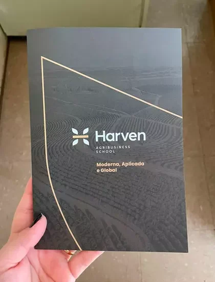 folders-2-copium-grafica