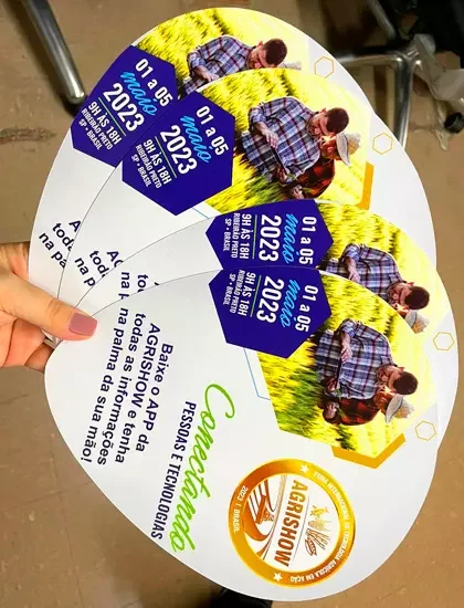 folders-3-copium-grafica