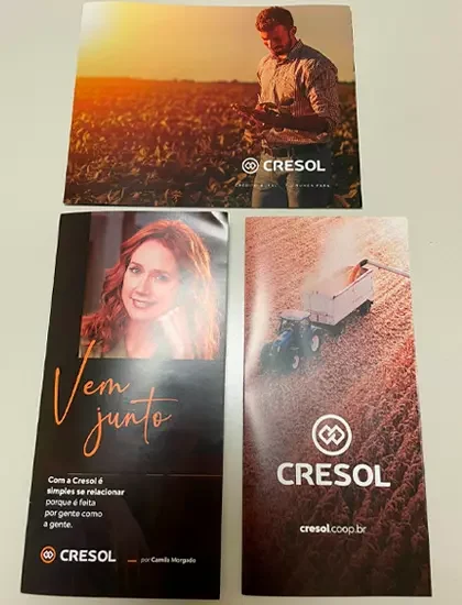 folders-4-copium-grafica