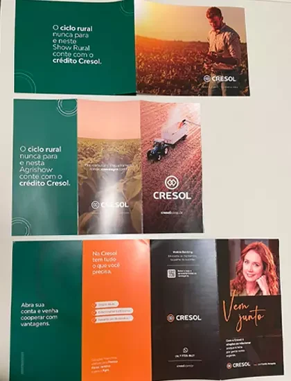 folders-5-copium-grafica