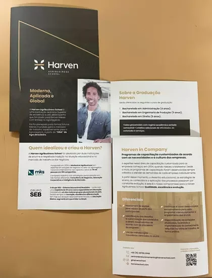 folders-copium-grafica