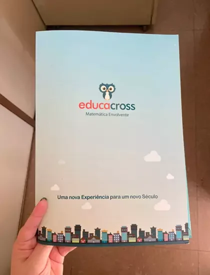 pasta-2-copium-grafica