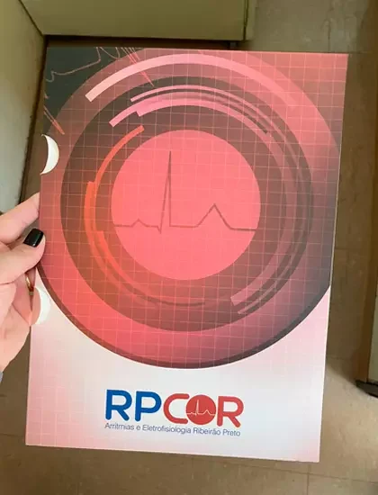 pasta-copium-grafica