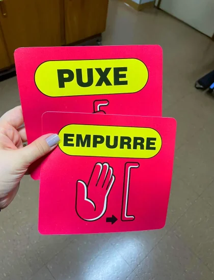 placas-ps-corte-especial-2-copium-grafica