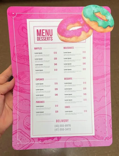 placas-ps-corte-especial-copium-grafica